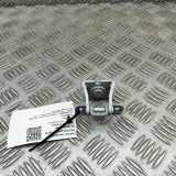 Heckklappescharnier rechts CUPRA ATECA (KH7, KH7, KBP) 2.0 TSI 4Drive 5G6827301C