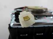 Lenkrad Airbag SSANGYONG RODIUS 2.7 Xdi 4WD