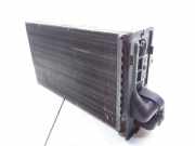 Kühler Renault Scenic I (JA) 653760N