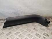 Zierleiste VW Sharan (7N) 7N0867704