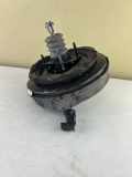 Unterdruck-Bremskraftverstärker CITROËN DS5 1.6 HDi 115