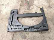 Reserveradverkleidung PEUGEOT 2008 II 1.2 PureTech 130 9677319280