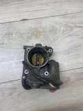 Drosselklappe MAZDA 6 Sedan (GG) 2.0 L3R413640