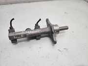 Bremszylinder OPEL VIVARO Furgon (F7) 2.0 CDTI 3425708