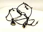 Kabelbaum Vorderen Parksensoren OPEL ASTRA K Sports Tourer 1.6 CDTi 39027421