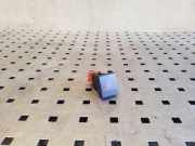 Schalter für Warnblinker Skoda Yeti (5L) 5L0953235