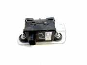 Beschleunigungssensor VOLVO V70 I (LV) 2.5 TDI 30667843