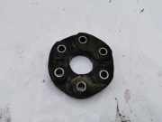 Propshaft Rubber Coupling BMW X3 (E83) xDrive 30 d 1229360