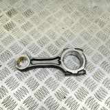 Pleuelstange TOYOTA HILUX VII Pick-up (_N1_, _N2_, _N3_) 3.0 D-4D 4WD (KUN26) 13201-30051