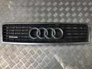 Kühlergrill oben Audi A6 Avant (4A, C4) 4B0853651