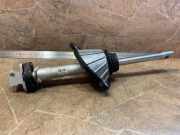 Gelenk für Lenkwelle BMW 5er (G30, F90) 686208205