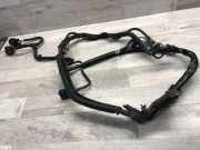 Kabelbaum VW TRANSPORTER V (T5) Flatbed 2.0 TSI 4G0971824R