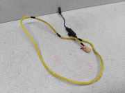 Kabelbaum VW GOLF VIII (CD1) 1.0 TSI 4FA26130