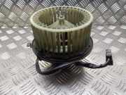 Heizgebläsemotor VW PASSAT B3/B4 (3A2, 35I) 1.9 TDI 012215