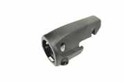 Lenkmechanismus Verkleidung MINI COOPER (R56) Cooper D 2752775