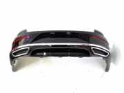 Stoßstange hinten VW Arteon (3H) ZDR012