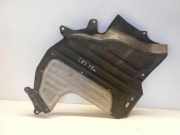 Mittlerer Bodenschutz HONDA CR-V IV (RM_) 2.0 AWD (RE5) 74621T1GAG0