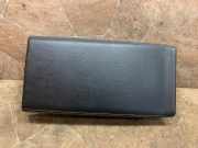 Armlehne MERCEDES-BENZ SL (R230) 500 (230.475) A2306801239