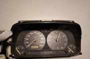 Tachometer VW Golf III Variant (1H)