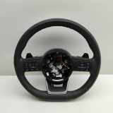 Lenkrad NISSAN QASHQAI III (J12) 1.3 DIG-T All-wheel Drive 48430-6UJ7D