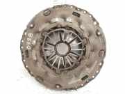 Kupplungsdruckplatte VW PASSAT B5 (3B3) 2.0 TDI 03G141025F