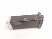 Halter für Pralldämpfer Audi A8 (4H) 4H0805119B