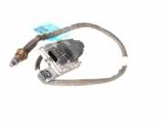 Sauerstoffsensor (Lambdasensor) VW CRAFTER Flatbed (SZ_) 2.0 TDI 04L907805FB