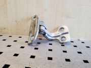 Türscharnier hinten rechts Land Rover Freelander 2 (L359) 6H52228A64AE