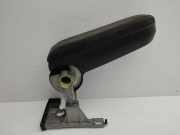 Armlehne VW PASSAT Variant B5 (3B5) 1.9 TDI 3B0864207C