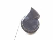 Hupe OPEL VECTRA C Estate 1.9 CDTI E120009