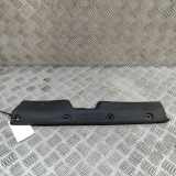 Kunststoff Kotflügel vorne links MAZDA CX-5 (KF) 2.0 KB7W-56916