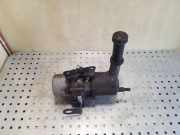 Elektrische Servolenkung PEUGEOT 3008 2.0 HDi 9676734380