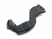 LUFTANSAUGKANAL-TEIL MITSUBISHI OUTLANDER II (CW_W) 2.2 DI-D 4WD 1505A538