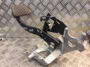 Bremspedal BMW 5 (E39) 530 d 6751168