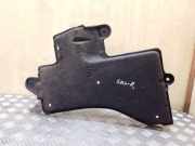 Unterfahrschutz Toyota Avensis Station Wagon (T27) 5762705010