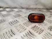 Kotflügelblinker vorne links RENAULT TRAFIC II Furgon (FL) 1.9 dCi 100 (FL0C) 7700847333