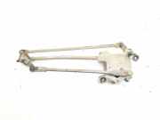 Wischergestänge vorne Ford Mondeo IV Turnier (BA7) 7S7117504AB