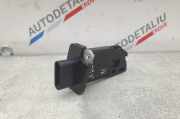 Luftmassenmesser BMW 3er (F30, F80) 7804150