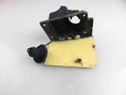 Tankklappe Peugeot Boxer Kasten ()