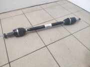 Antriebswelle links hinten Land Rover Discovery Sport (L550) K8D24K138AC