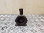 Andere Aufhängungsteile BMW X3 (F25) xDrive 20 d 6797625