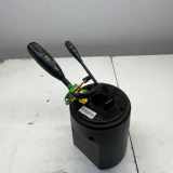 Drehknopf drehen MERCEDES-BENZ E (W211) E 270 CDI (211.016) A0004640518 060306040002