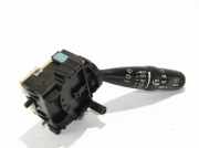 Wischergriff TOYOTA RAV 4 II (_A2_) 2.0 D-4D 4WD (CLA20_, CLA21_)