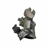 Abgaskühler Peugeot 508 I SW (8E) 9678163380