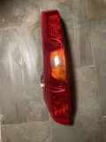 Rücklicht hinten links NISSAN X-TRAIL (T31) 2.0 dCi 22063929