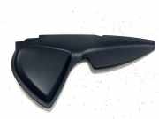 Armaturenbrett Seitenverkleidung CITROËN C5 I Break (DE_) 2.2 HDi (DE4HXB, DE4HXE) 63040940 G8123007