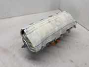 Passenger Safety Bag SRS FORD Escape II 2.5 i 16V LJ6BS044A74AE