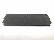 Kofferraumteppich TOYOTA AURIS TOURING SPORTS (_E18_) 1.8 Hybrid (ZWE186_) 58410-02020