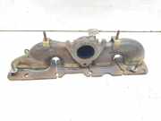 Auspuffkrümmer Peugeot 508 I ()