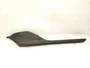 Vorderer oberer Gitter VOLVO V60 D3 / D4 31323900